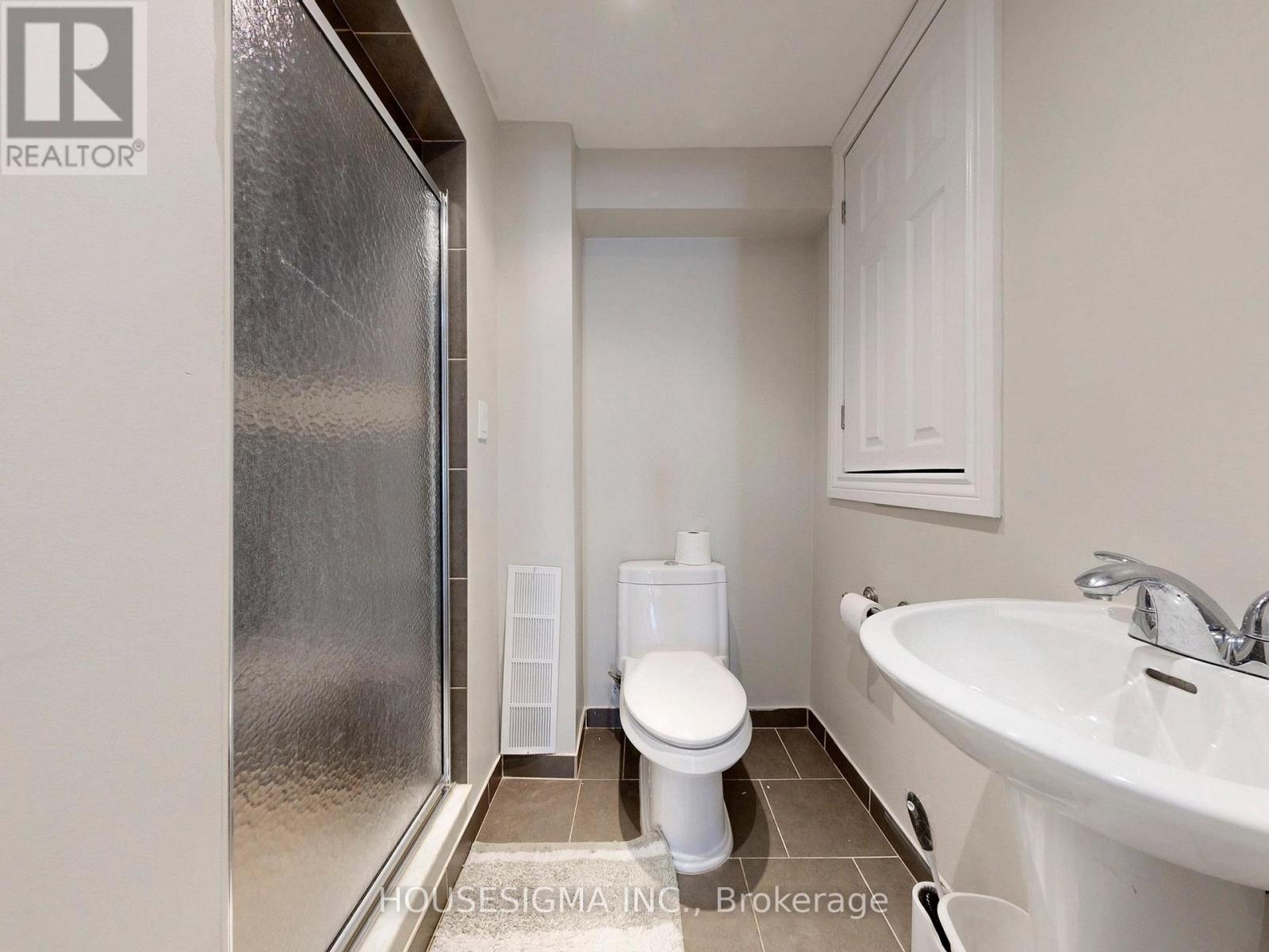 44 Ventura Lane, Ajax, Ontario  L1T 0C4 - Photo 40 - E13006430