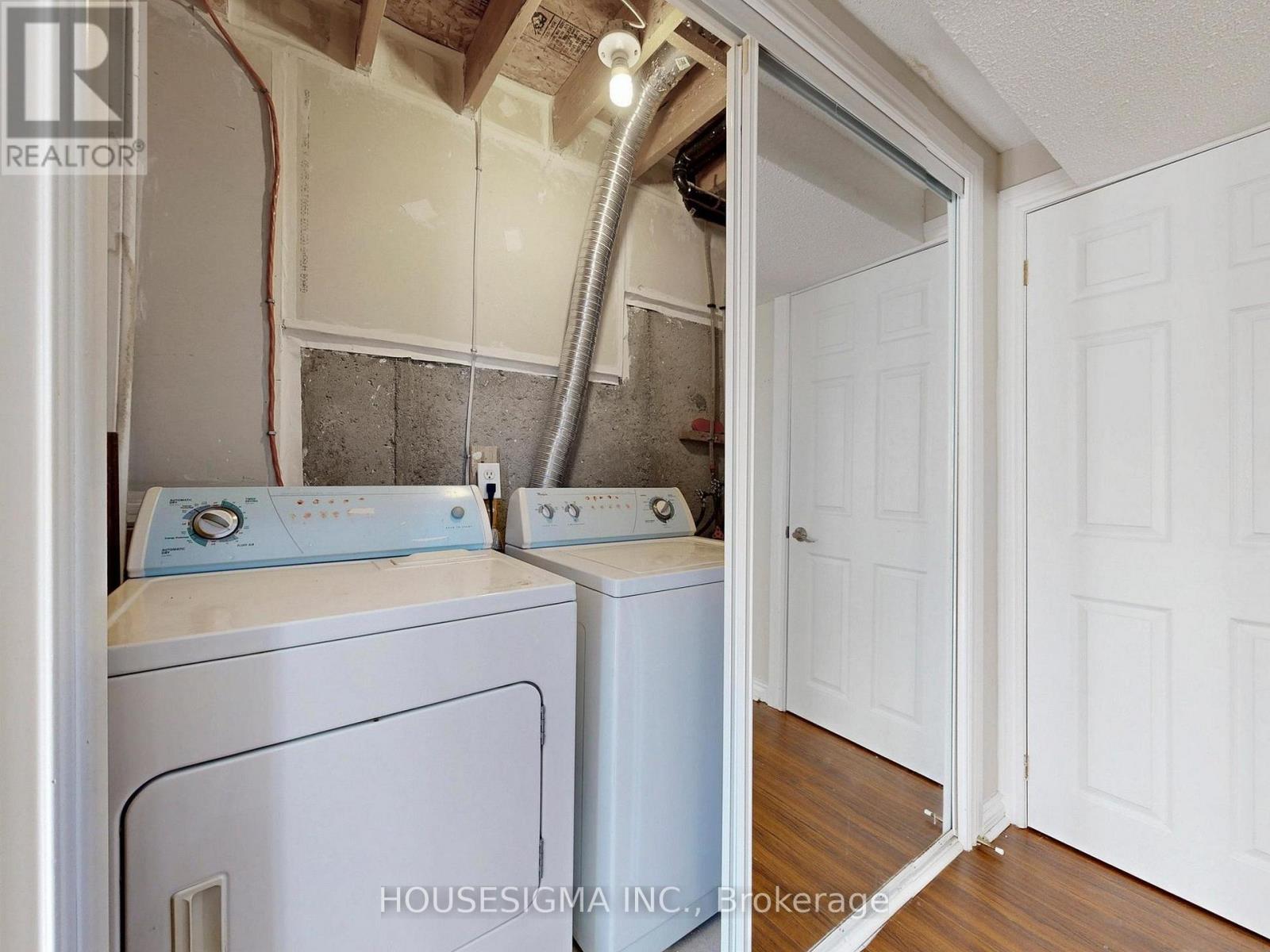 44 Ventura Lane, Ajax, Ontario  L1T 0C4 - Photo 41 - E13006430