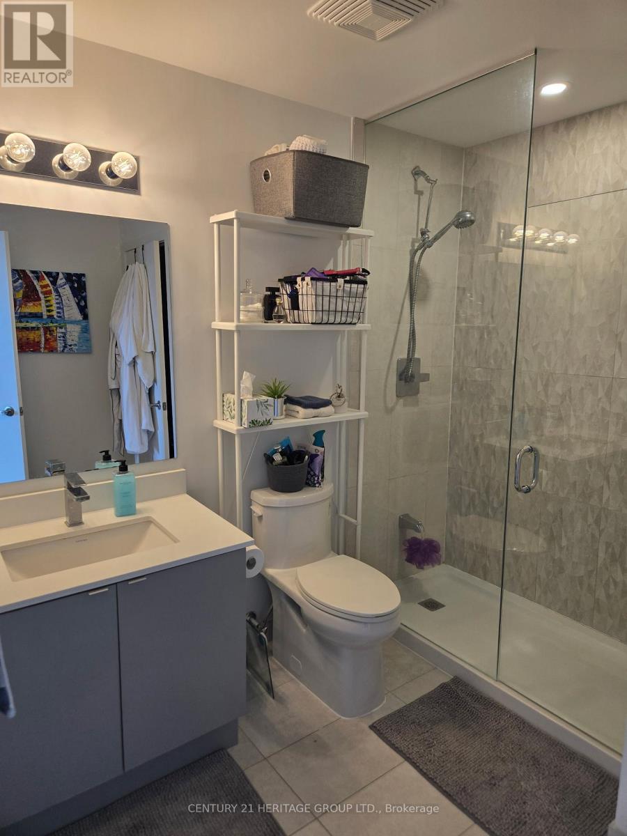 304 - 630 Greenwood Avenue, Toronto, Ontario  M4J 0A8 - Photo 10 - E13006436