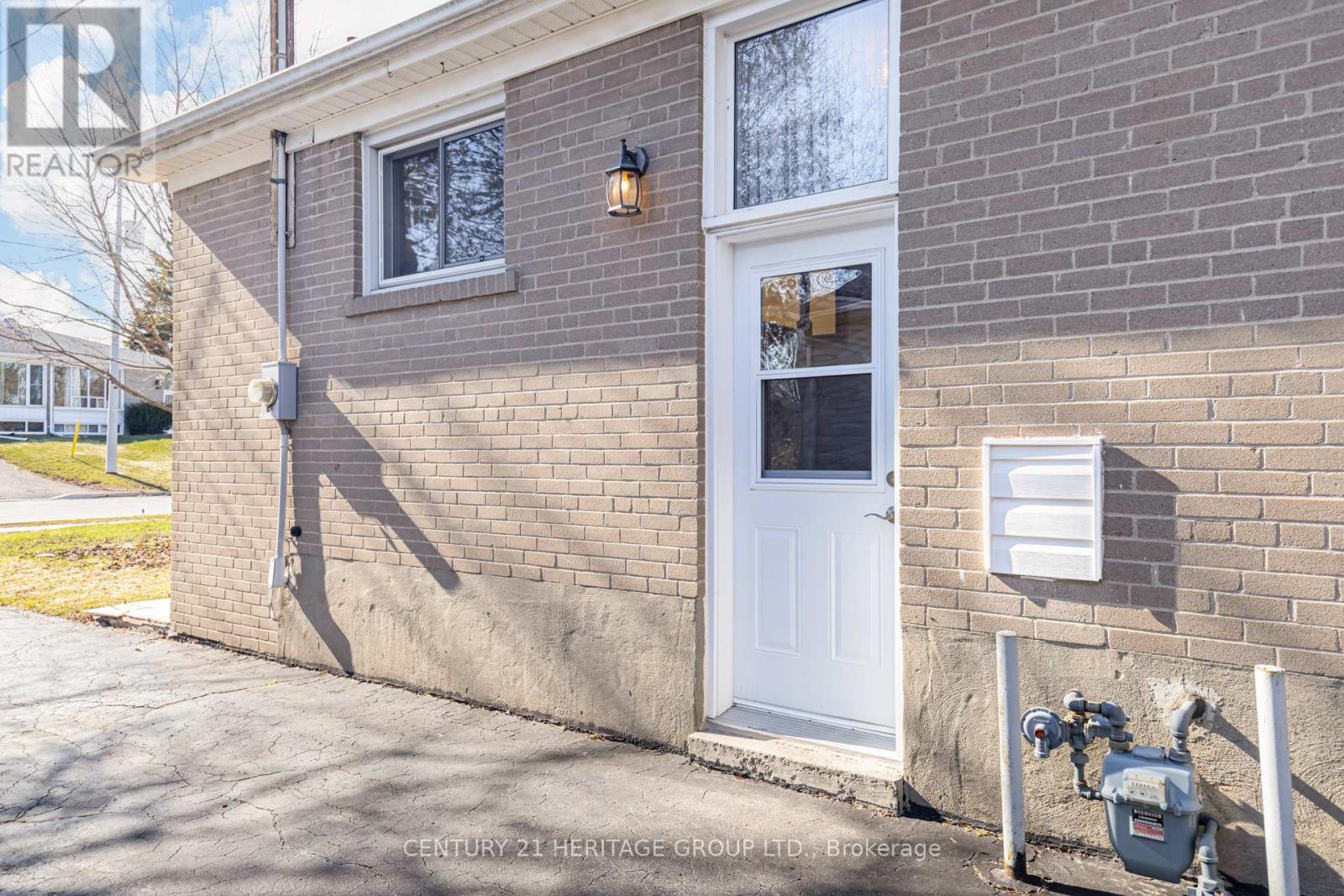 245 Browndale Crescent, Richmond Hill, Ontario  L4C 3H9 - Photo 30 - N12974842