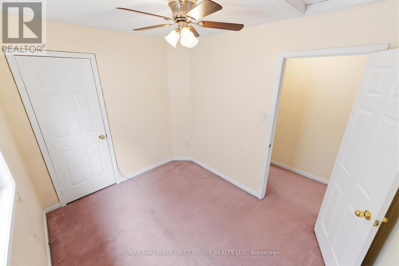 32 Samandria Avenue, Whitby, Ontario  L1R 2Z7 - Photo 15 - E13006630