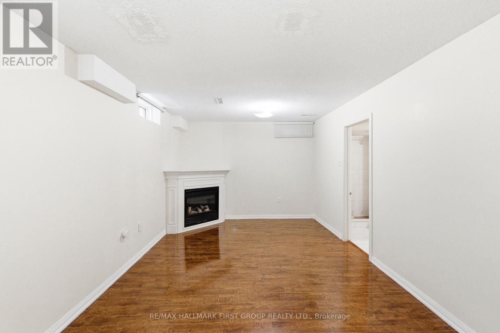 32 Samandria Avenue, Whitby, Ontario  L1R 2Z7 - Photo 20 - E13006630