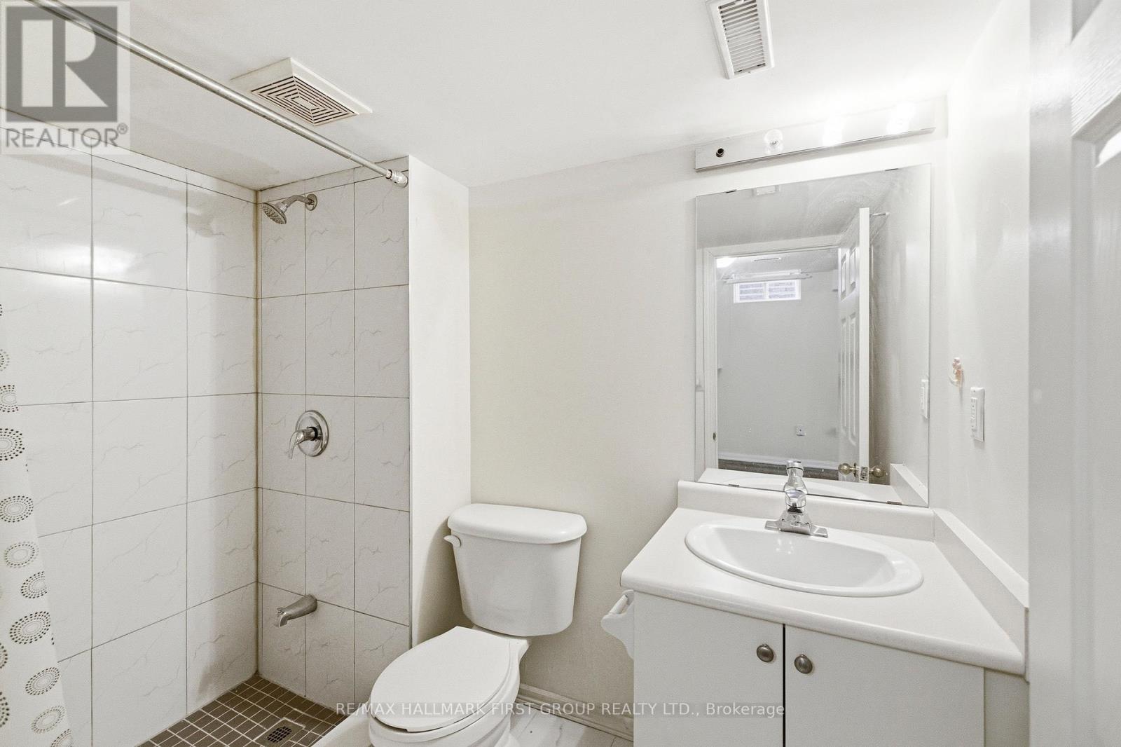 32 Samandria Avenue, Whitby, Ontario  L1R 2Z7 - Photo 21 - E13006630