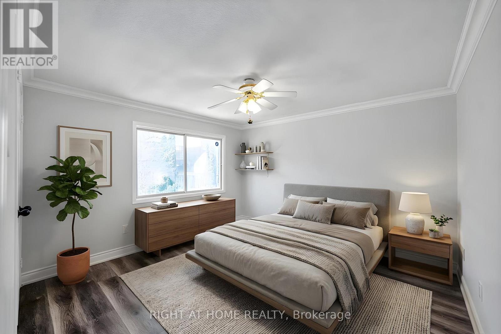 1657 Dellbrook Avenue, Pickering, Ontario  L1X 2E7 - Photo 25 - E13006654