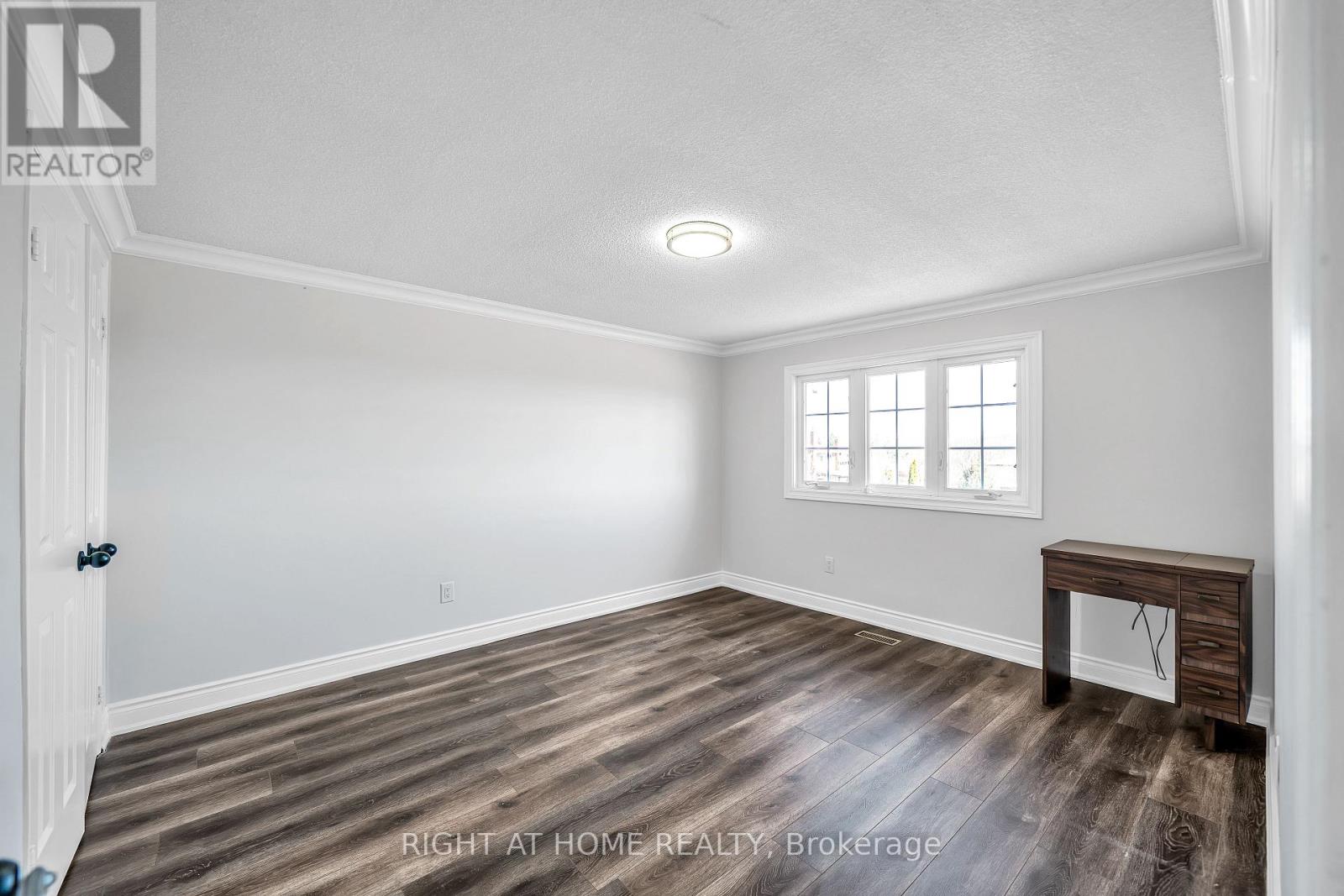 1657 Dellbrook Avenue, Pickering, Ontario  L1X 2E7 - Photo 28 - E13006654