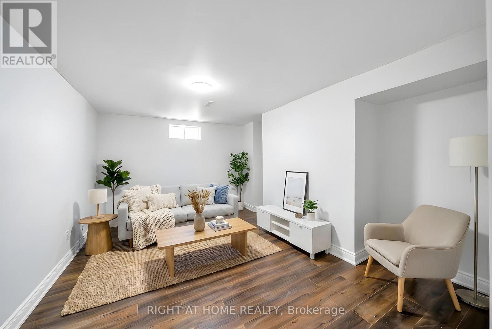 1657 Dellbrook Avenue, Pickering, Ontario  L1X 2E7 - Photo 39 - E13006654