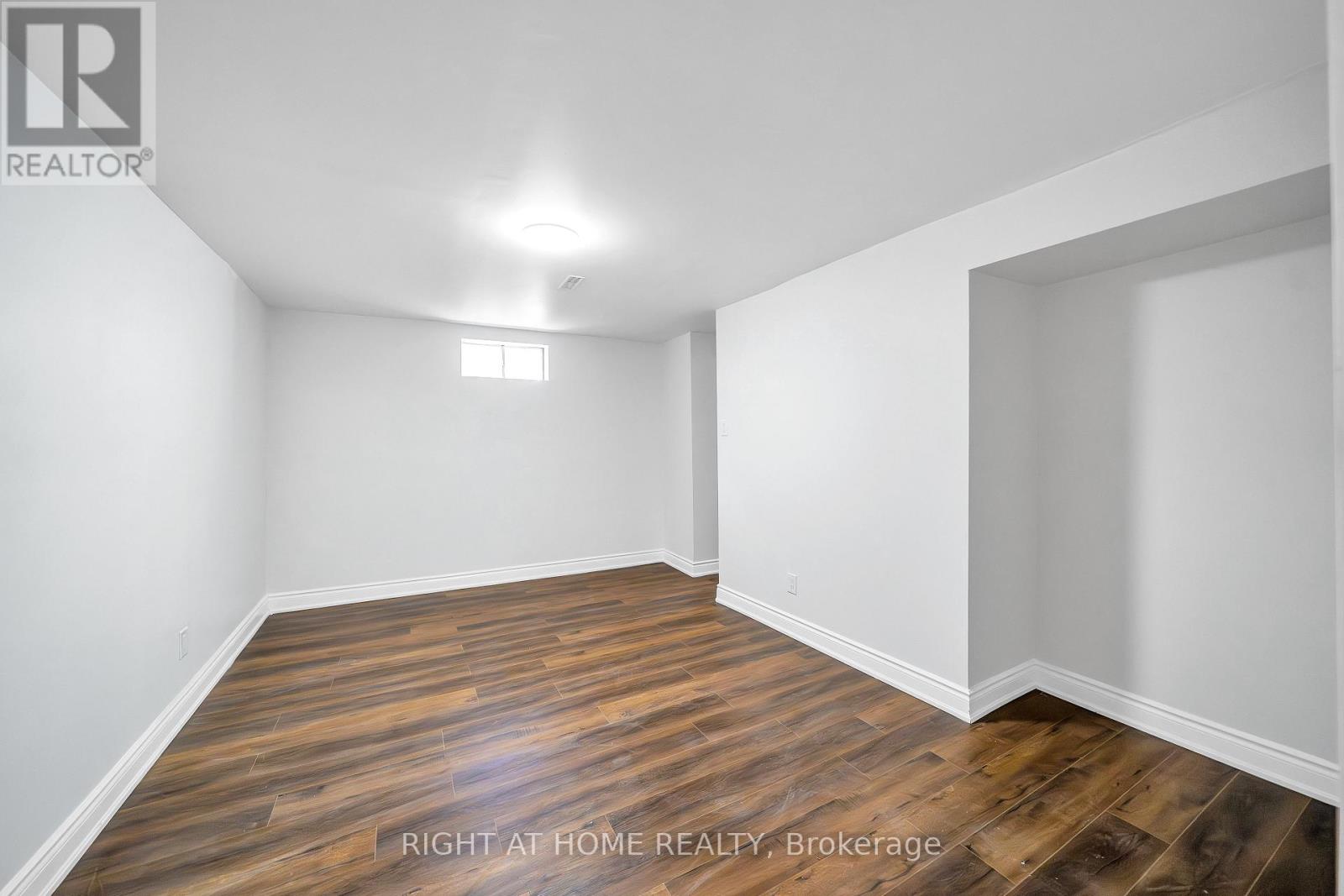 1657 Dellbrook Avenue, Pickering, Ontario  L1X 2E7 - Photo 40 - E13006654