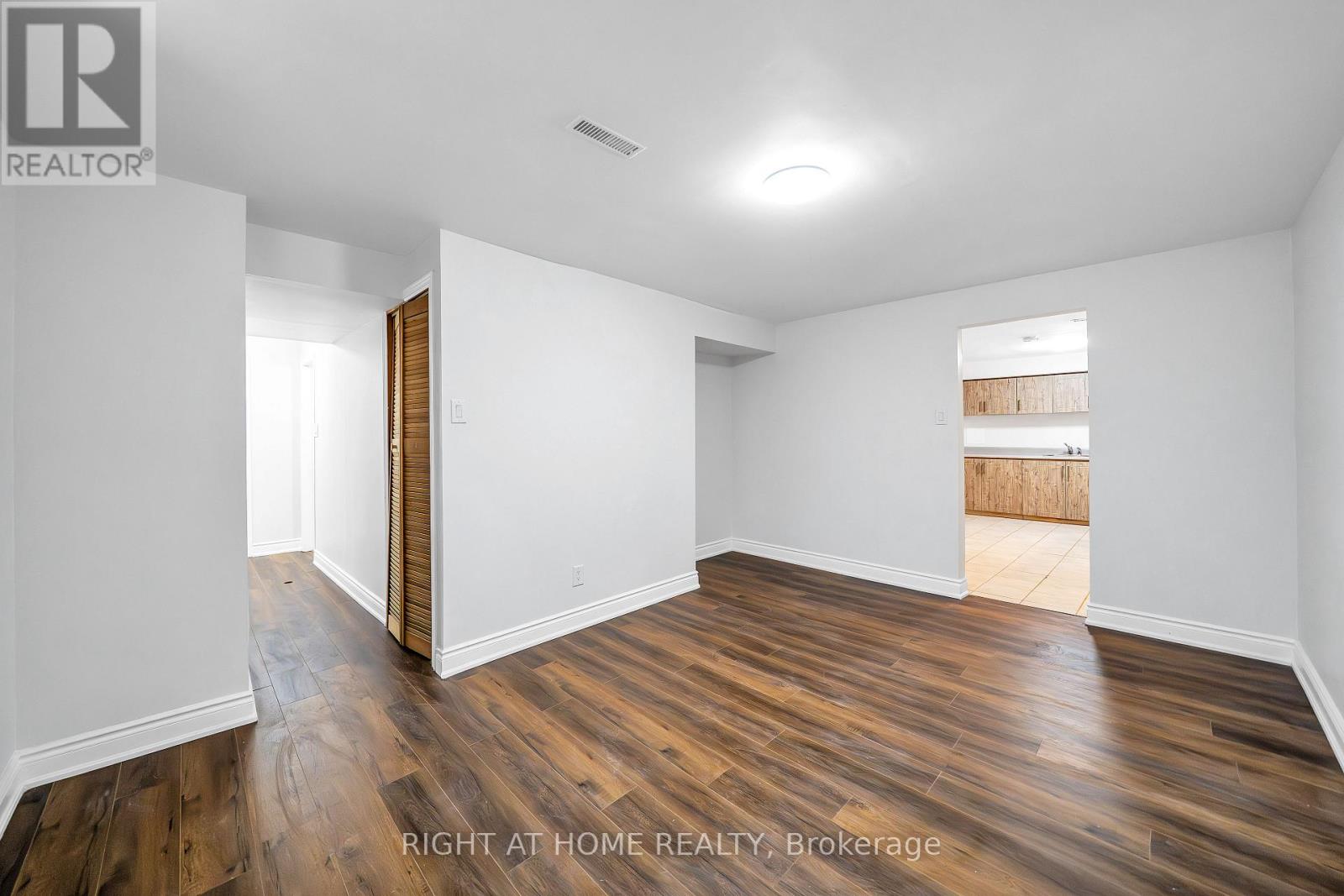 1657 Dellbrook Avenue, Pickering, Ontario  L1X 2E7 - Photo 41 - E13006654