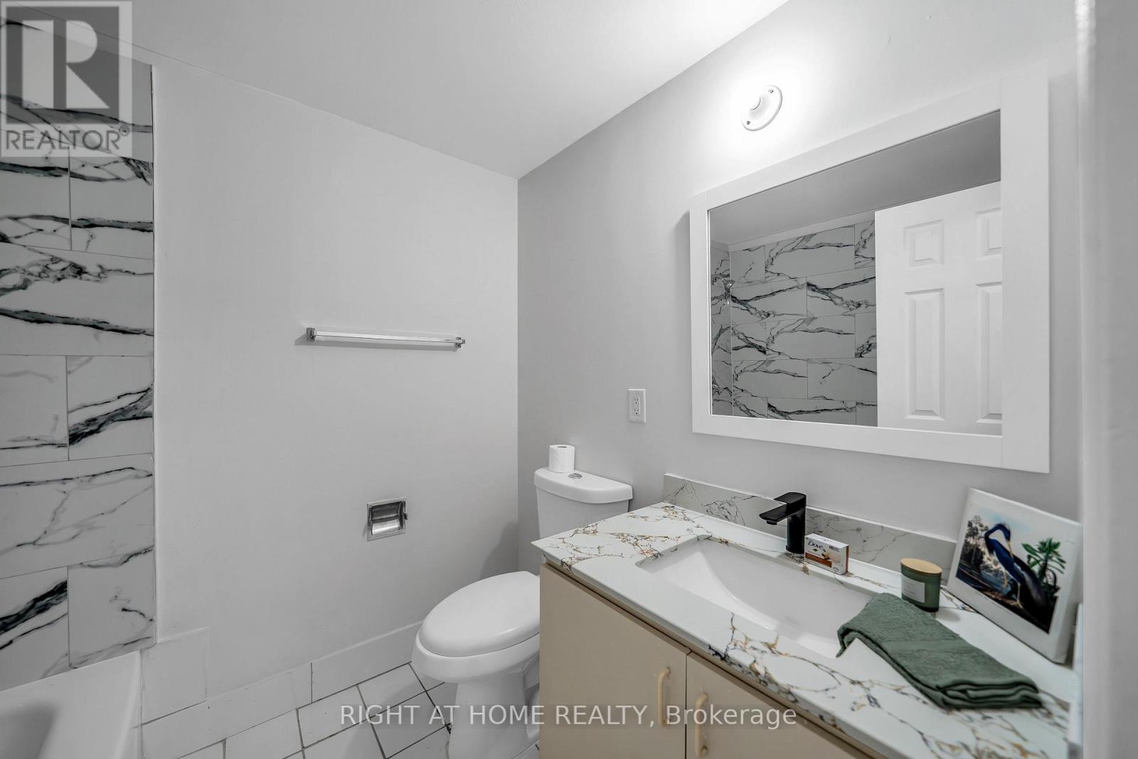 1657 Dellbrook Avenue, Pickering, Ontario  L1X 2E7 - Photo 45 - E13006654