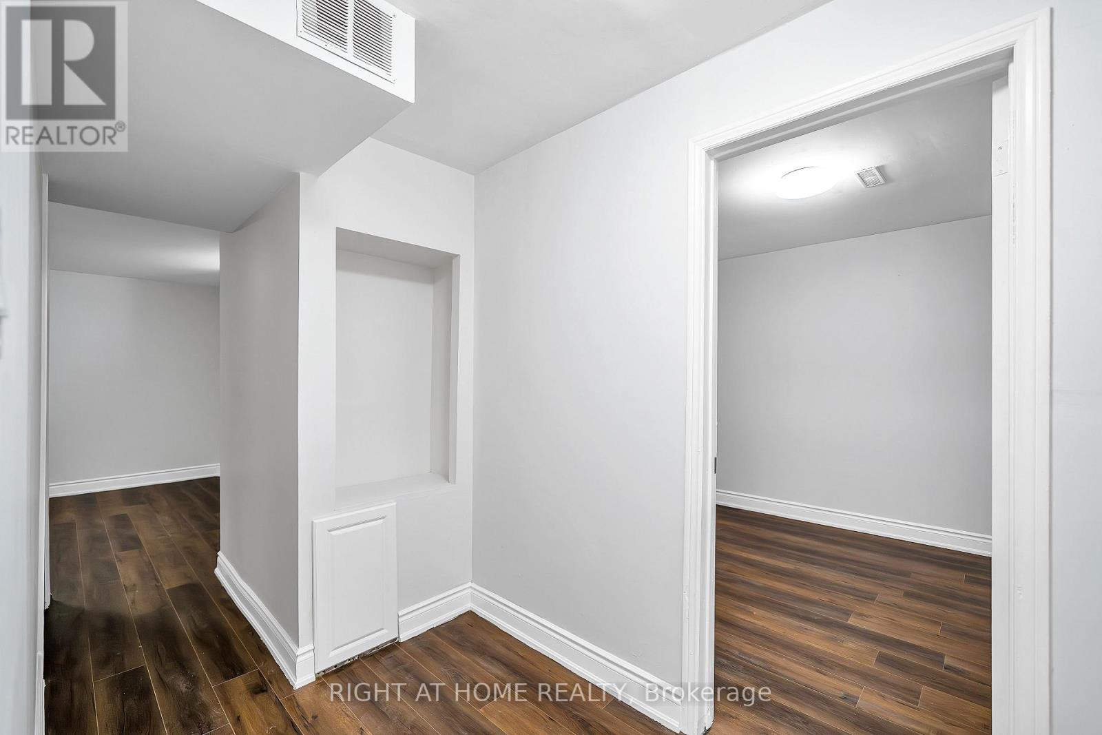 1657 Dellbrook Avenue, Pickering, Ontario  L1X 2E7 - Photo 47 - E13006654