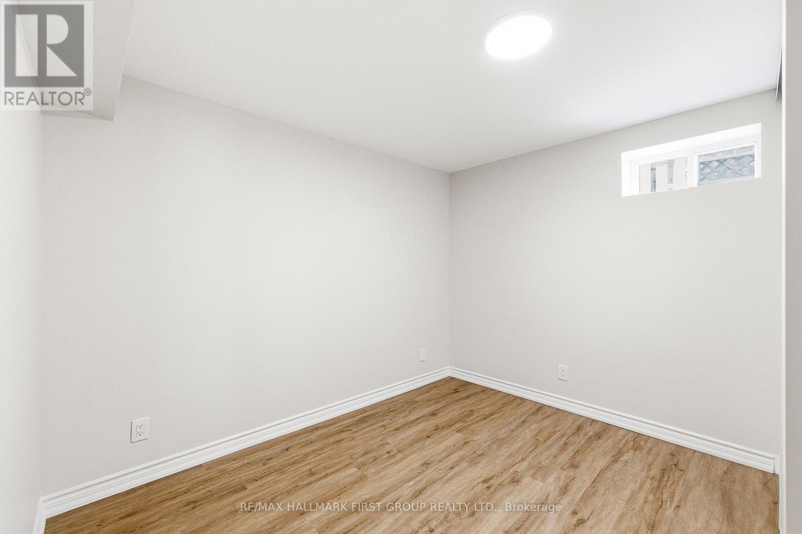 1612 Dellbrook Avenue, Pickering, Ontario  L1X 2M7 - Photo 10 - E13006656