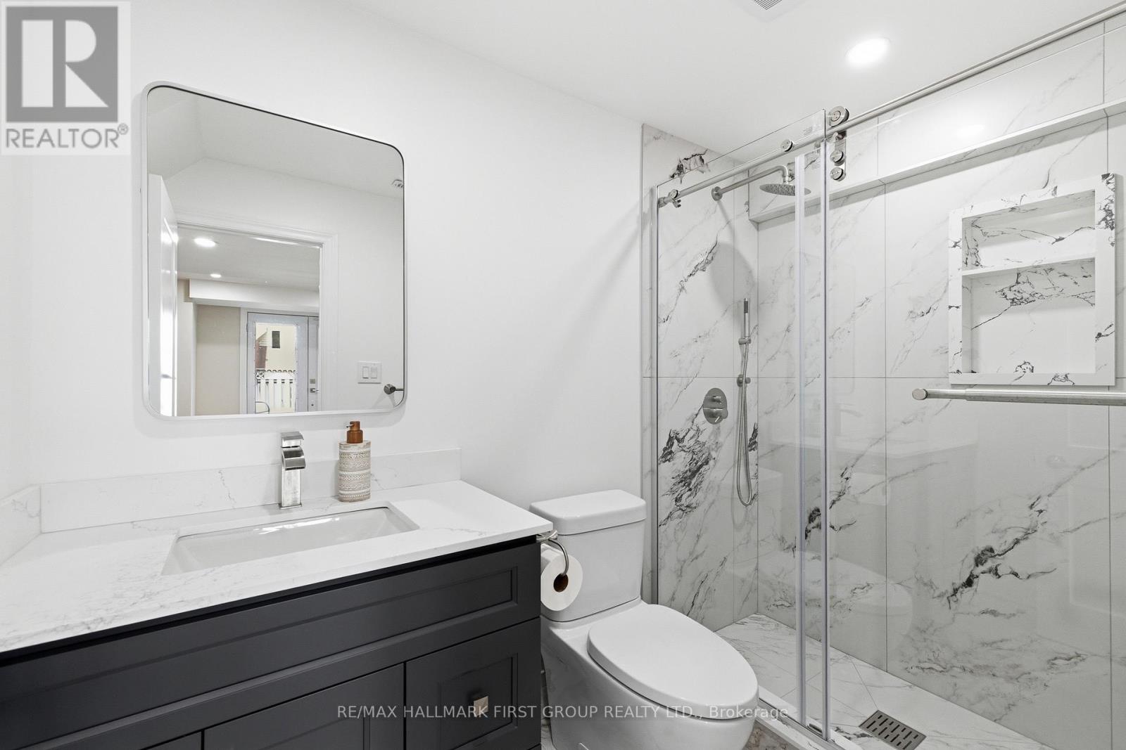 1612 Dellbrook Avenue, Pickering, Ontario  L1X 2M7 - Photo 8 - E13006656