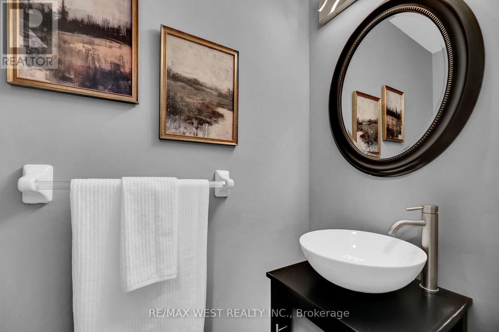 100 Bruce Cameron Drive, Clarington, Ontario  L1C 0W1 - Photo 10 - E13006668