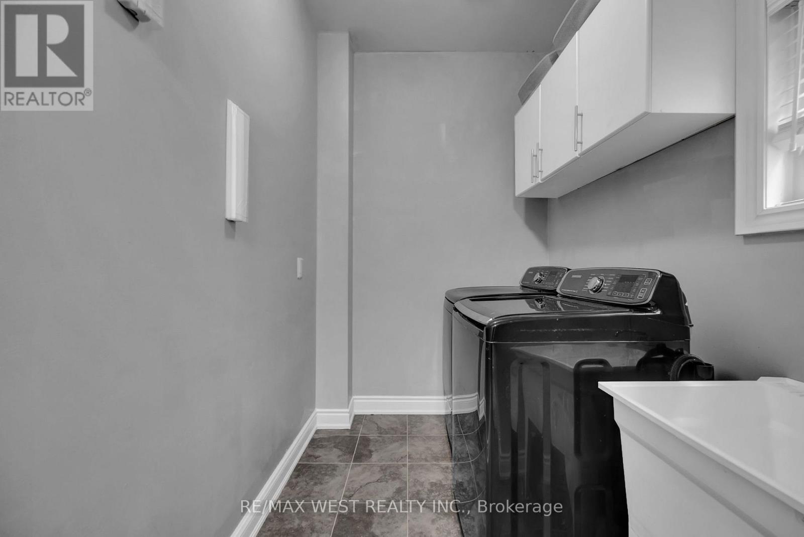 100 Bruce Cameron Drive, Clarington, Ontario  L1C 0W1 - Photo 11 - E13006668