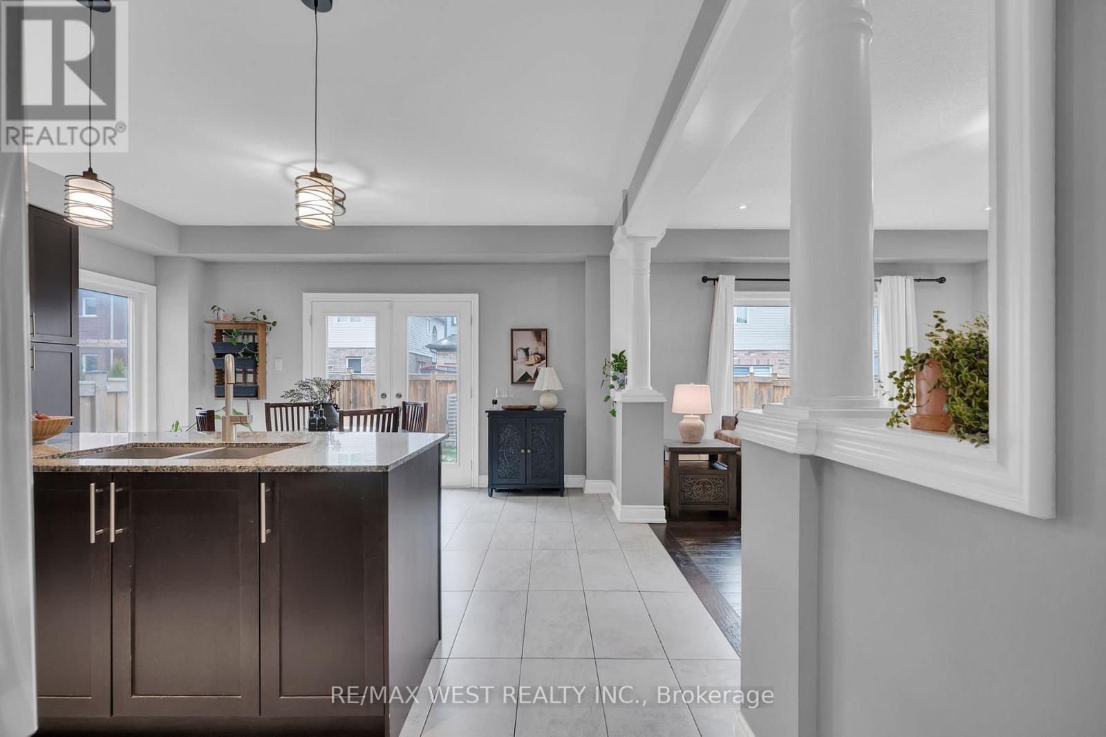 100 Bruce Cameron Drive, Clarington, Ontario  L1C 0W1 - Photo 12 - E13006668