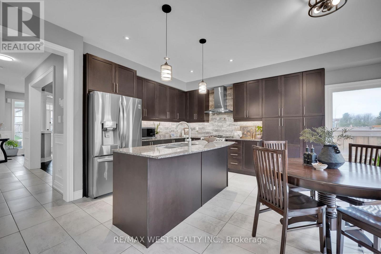 100 Bruce Cameron Drive, Clarington, Ontario  L1C 0W1 - Photo 13 - E13006668