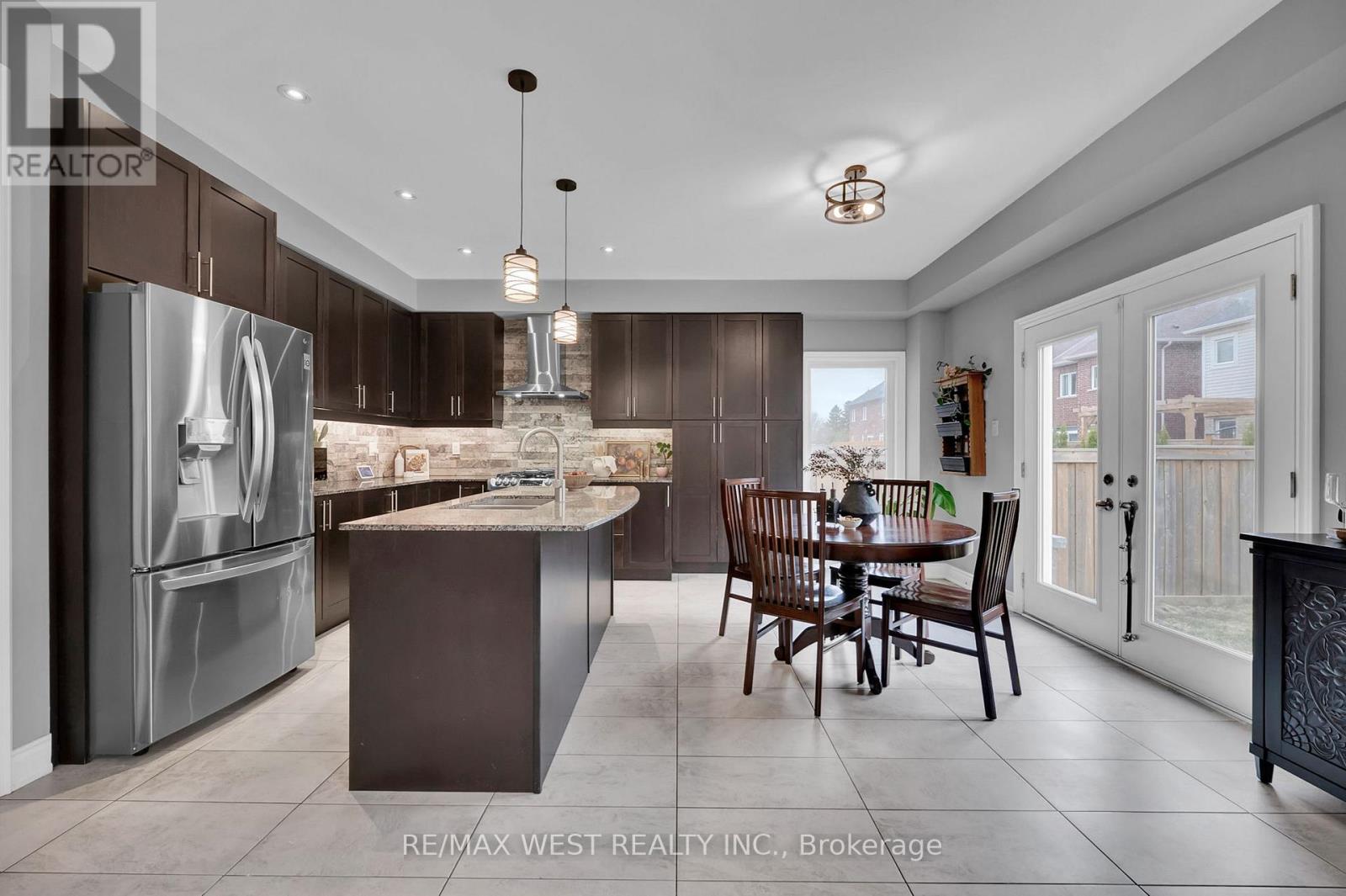 100 Bruce Cameron Drive, Clarington, Ontario  L1C 0W1 - Photo 14 - E13006668