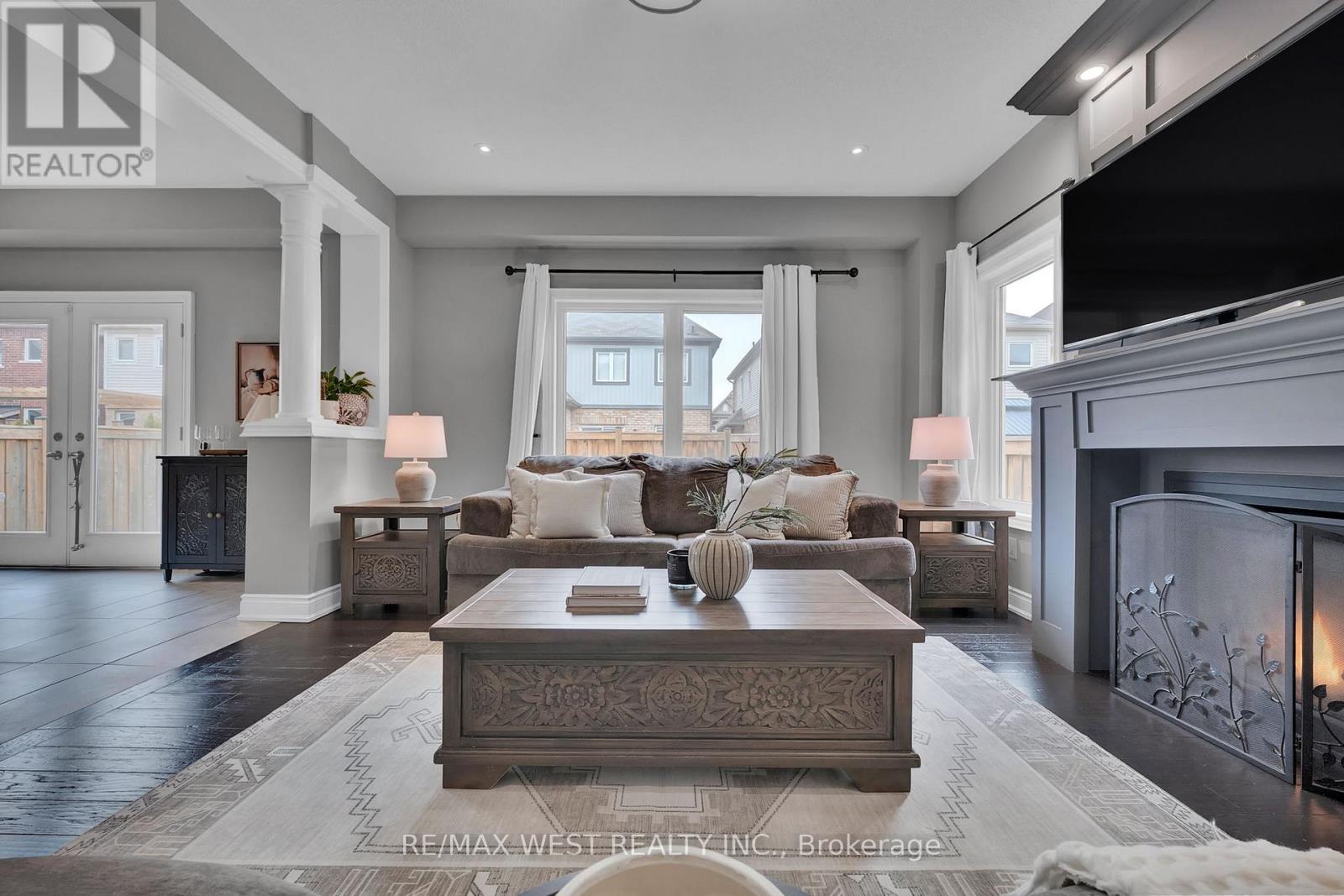 100 Bruce Cameron Drive, Clarington, Ontario  L1C 0W1 - Photo 20 - E13006668