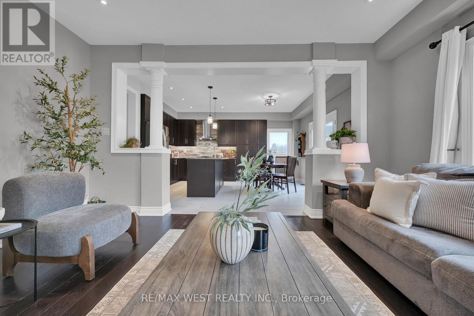 100 Bruce Cameron Drive, Clarington, Ontario  L1C 0W1 - Photo 22 - E13006668