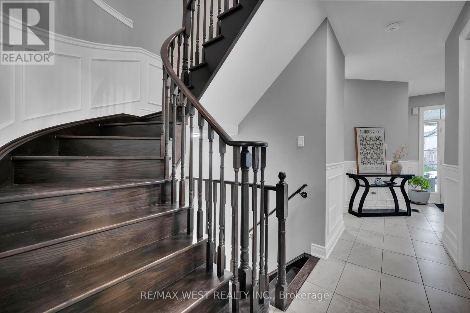 100 Bruce Cameron Drive, Clarington, Ontario  L1C 0W1 - Photo 23 - E13006668