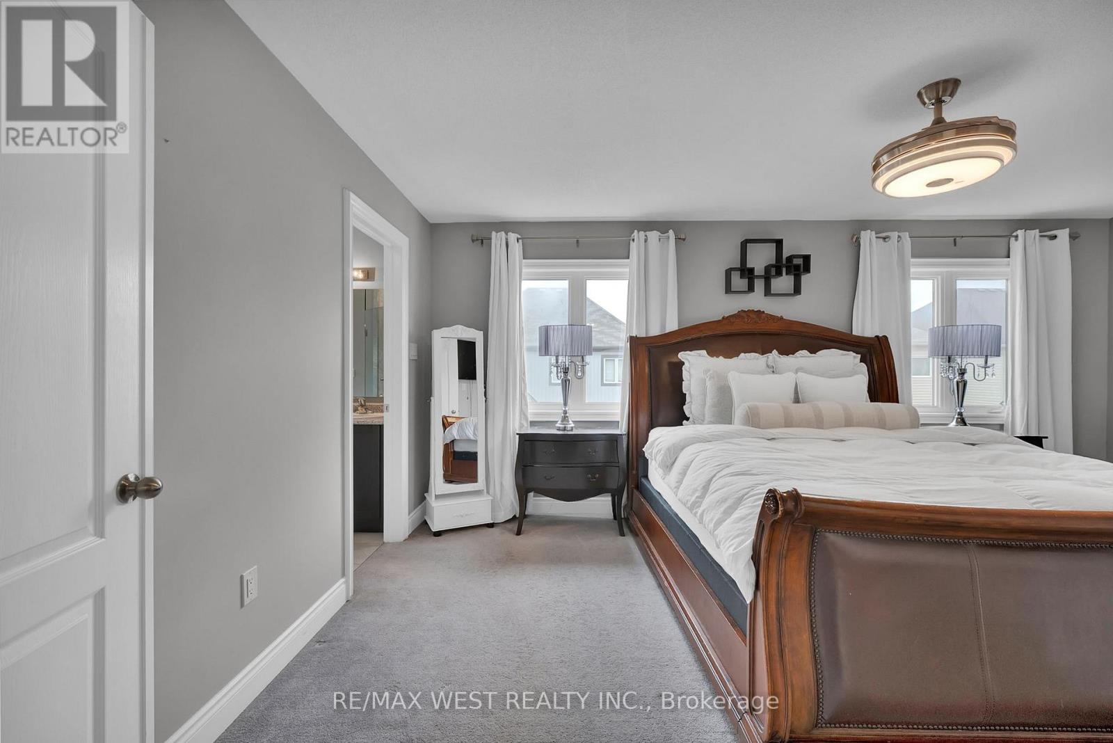 100 Bruce Cameron Drive, Clarington, Ontario  L1C 0W1 - Photo 24 - E13006668