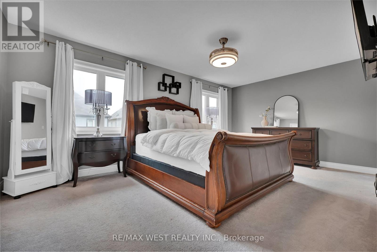 100 Bruce Cameron Drive, Clarington, Ontario  L1C 0W1 - Photo 25 - E13006668