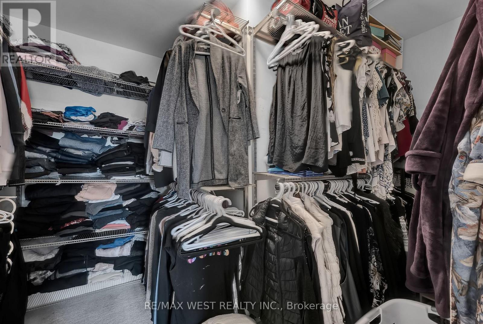 100 Bruce Cameron Drive, Clarington, Ontario  L1C 0W1 - Photo 26 - E13006668