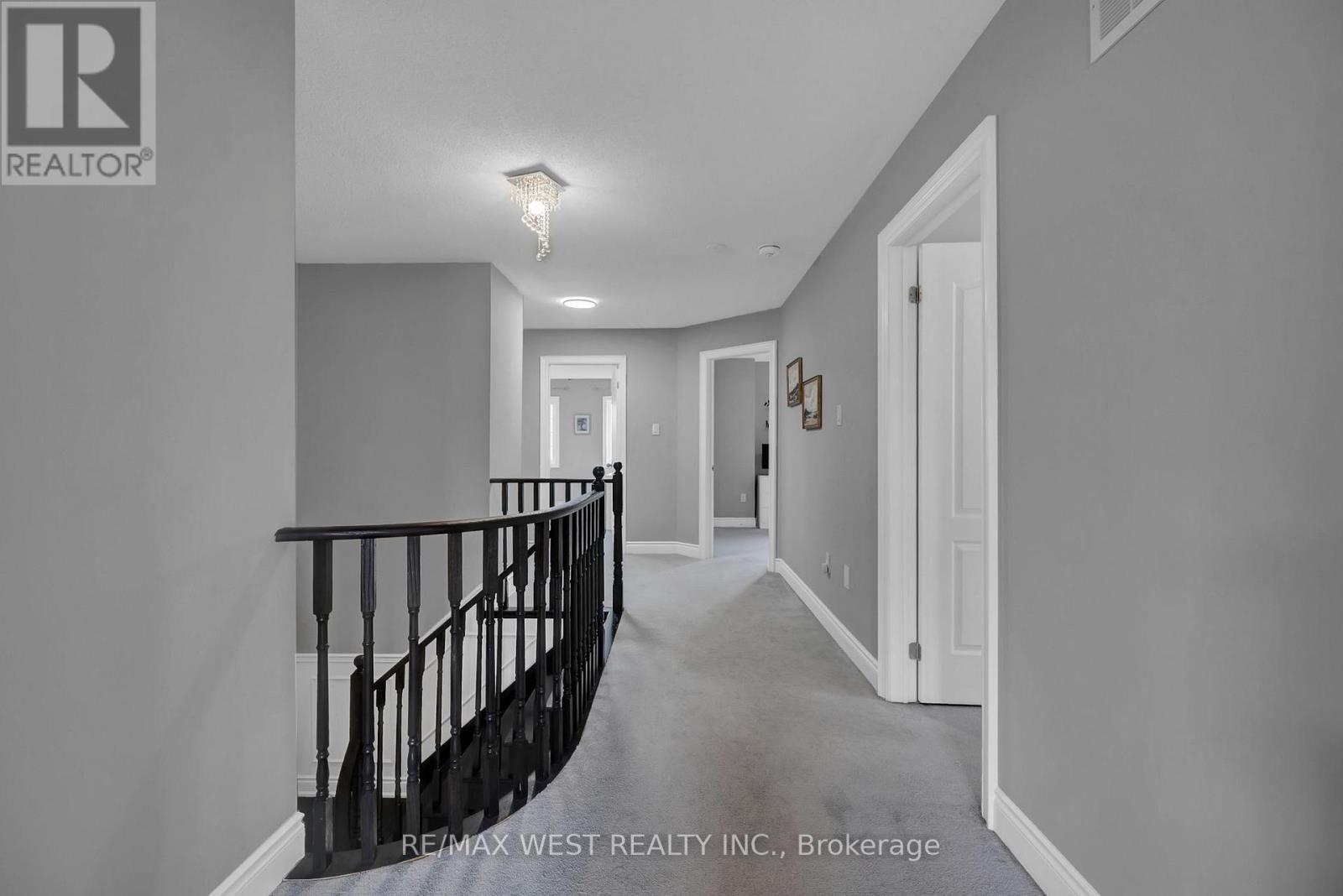 100 Bruce Cameron Drive, Clarington, Ontario  L1C 0W1 - Photo 30 - E13006668