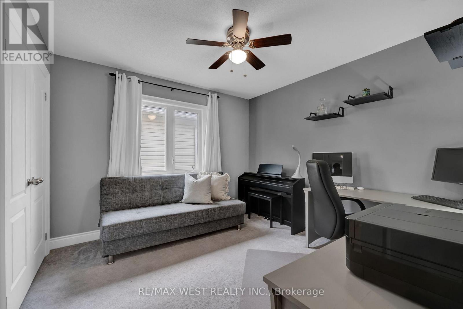 100 Bruce Cameron Drive, Clarington, Ontario  L1C 0W1 - Photo 31 - E13006668