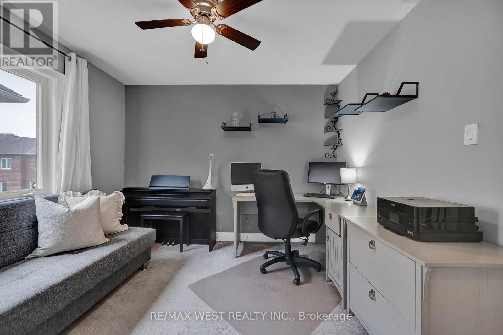 100 Bruce Cameron Drive, Clarington, Ontario  L1C 0W1 - Photo 32 - E13006668