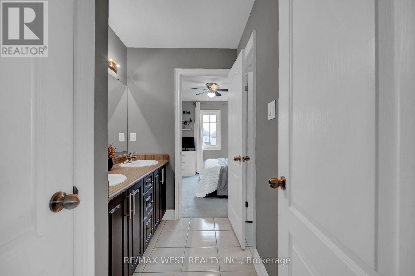 100 Bruce Cameron Drive, Clarington, Ontario  L1C 0W1 - Photo 33 - E13006668