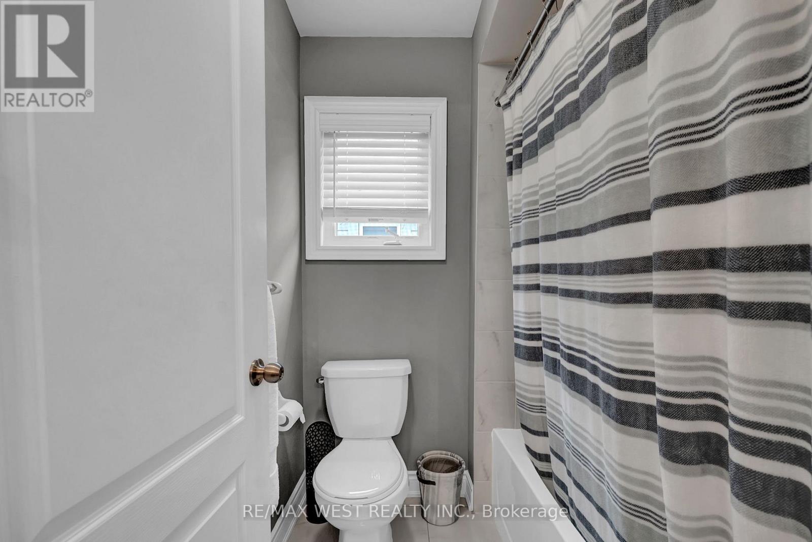 100 Bruce Cameron Drive, Clarington, Ontario  L1C 0W1 - Photo 34 - E13006668