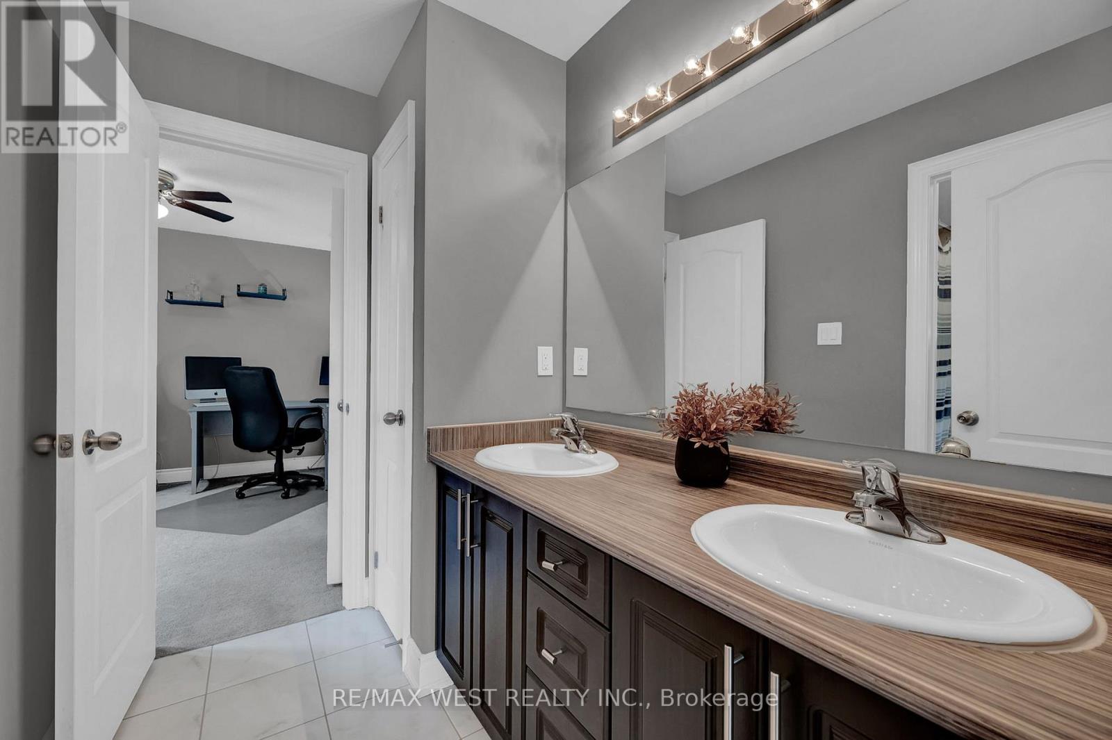 100 Bruce Cameron Drive, Clarington, Ontario  L1C 0W1 - Photo 35 - E13006668