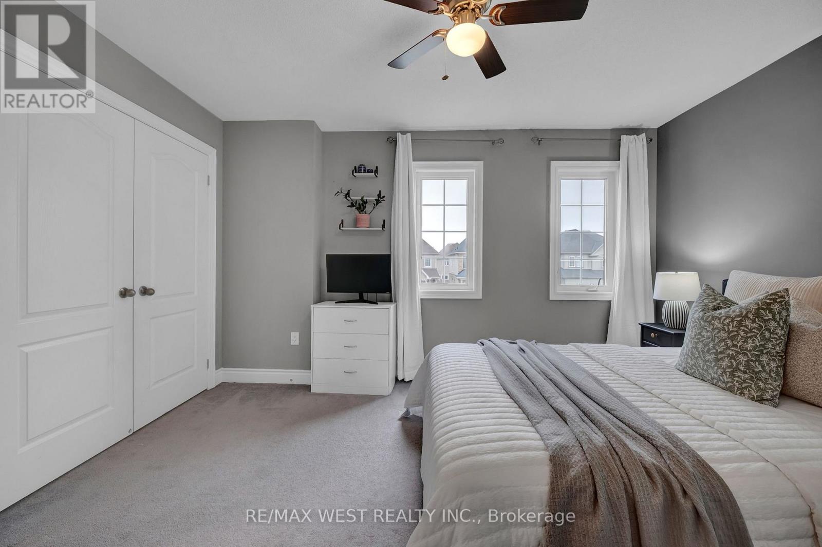 100 Bruce Cameron Drive, Clarington, Ontario  L1C 0W1 - Photo 36 - E13006668