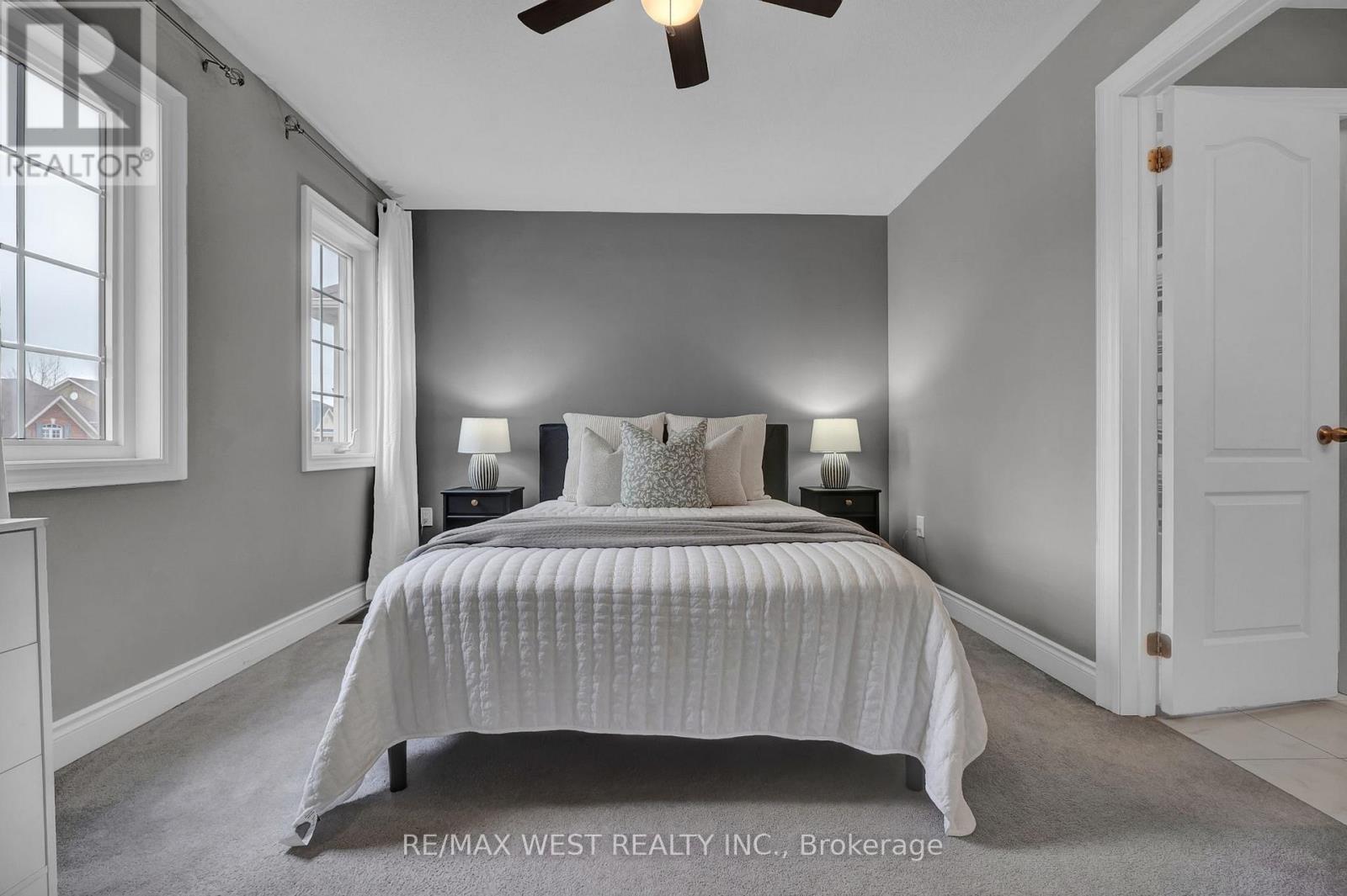 100 Bruce Cameron Drive, Clarington, Ontario  L1C 0W1 - Photo 37 - E13006668