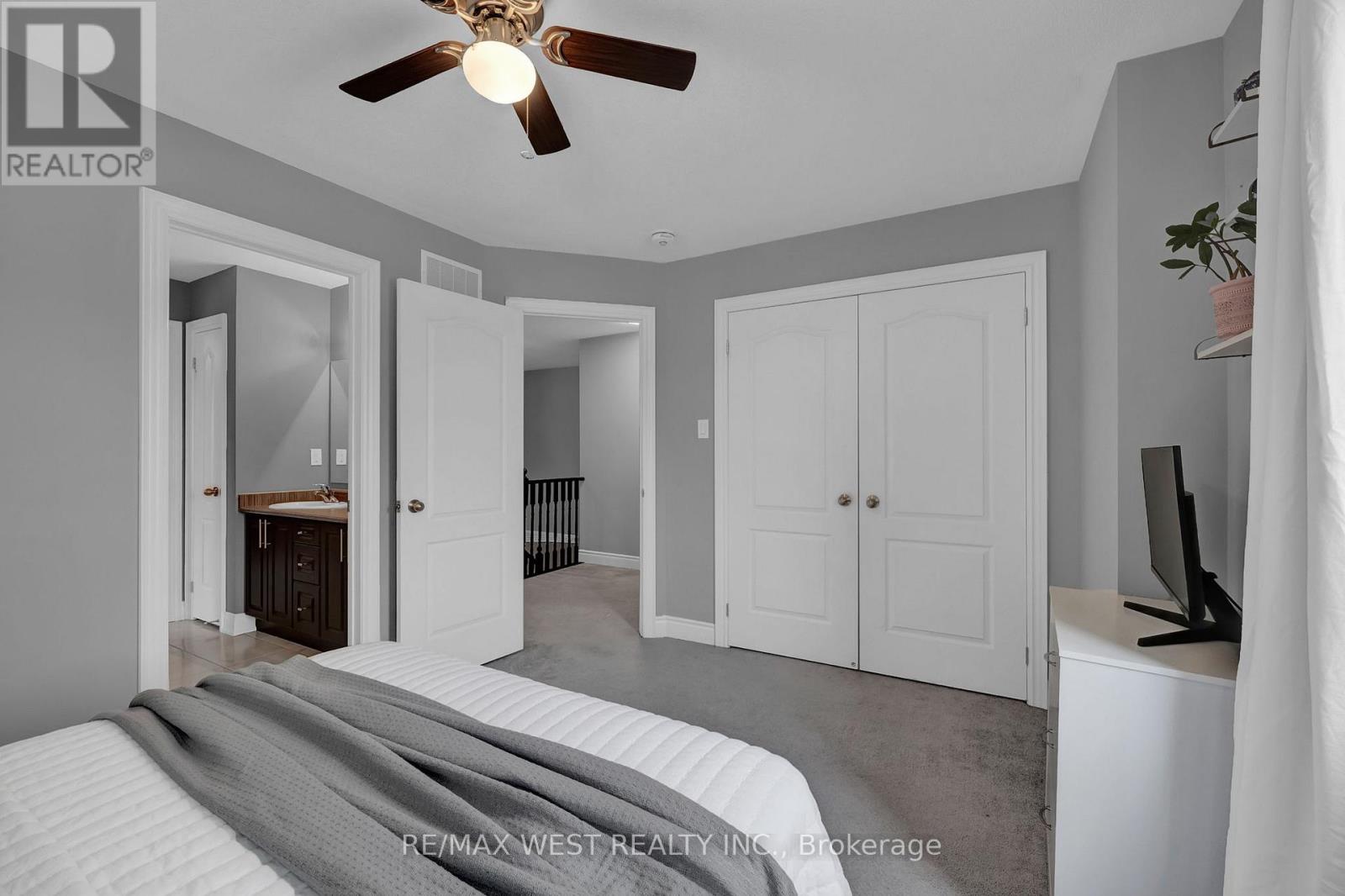 100 Bruce Cameron Drive, Clarington, Ontario  L1C 0W1 - Photo 38 - E13006668