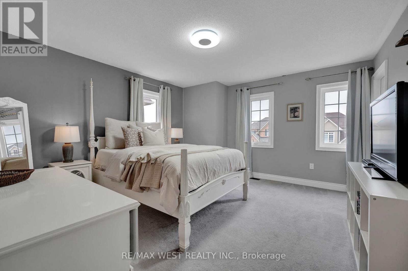 100 Bruce Cameron Drive, Clarington, Ontario  L1C 0W1 - Photo 39 - E13006668