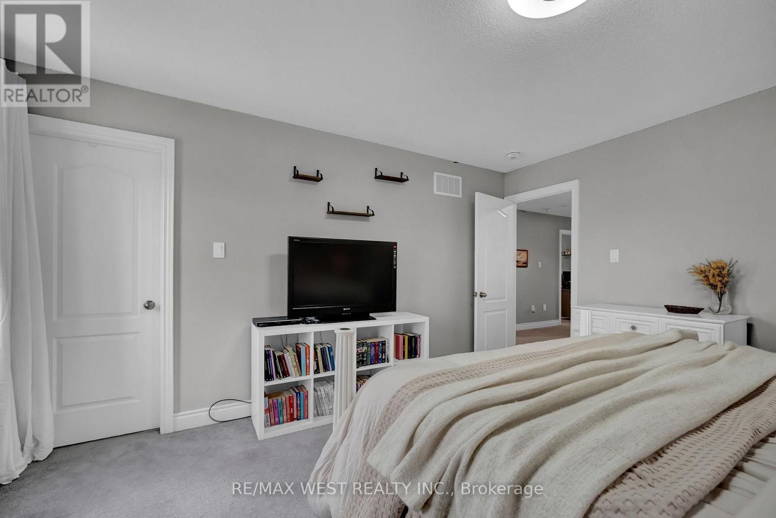 100 Bruce Cameron Drive, Clarington, Ontario  L1C 0W1 - Photo 41 - E13006668