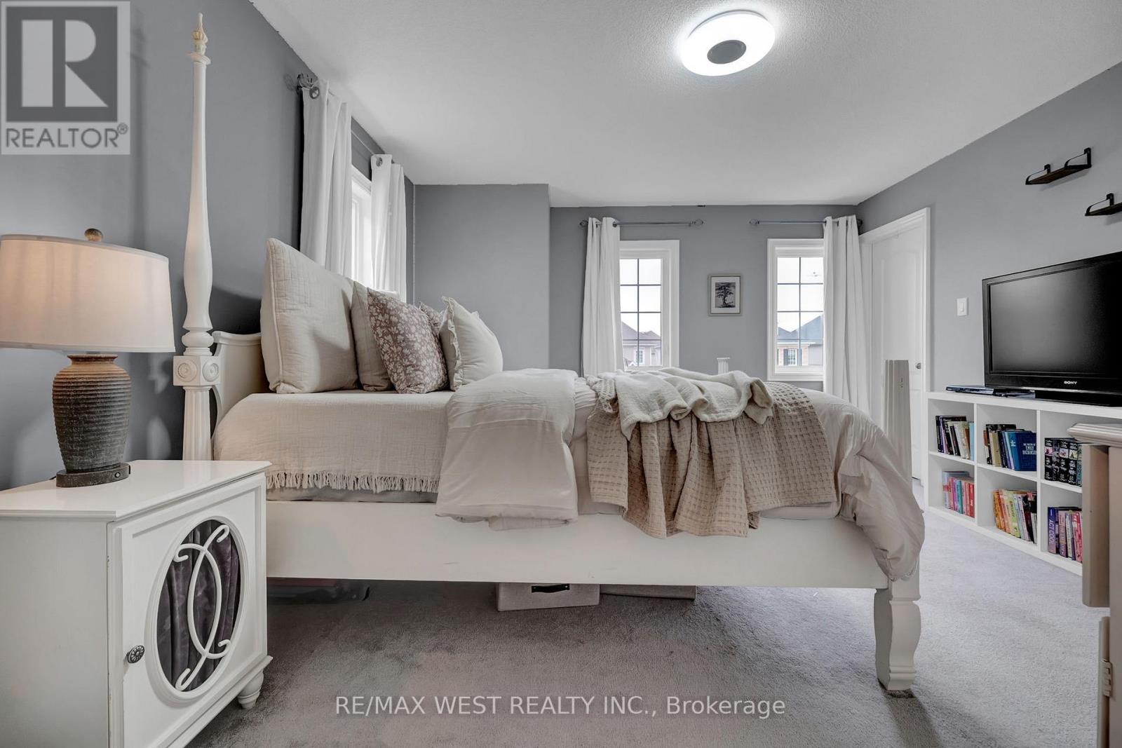 100 Bruce Cameron Drive, Clarington, Ontario  L1C 0W1 - Photo 42 - E13006668