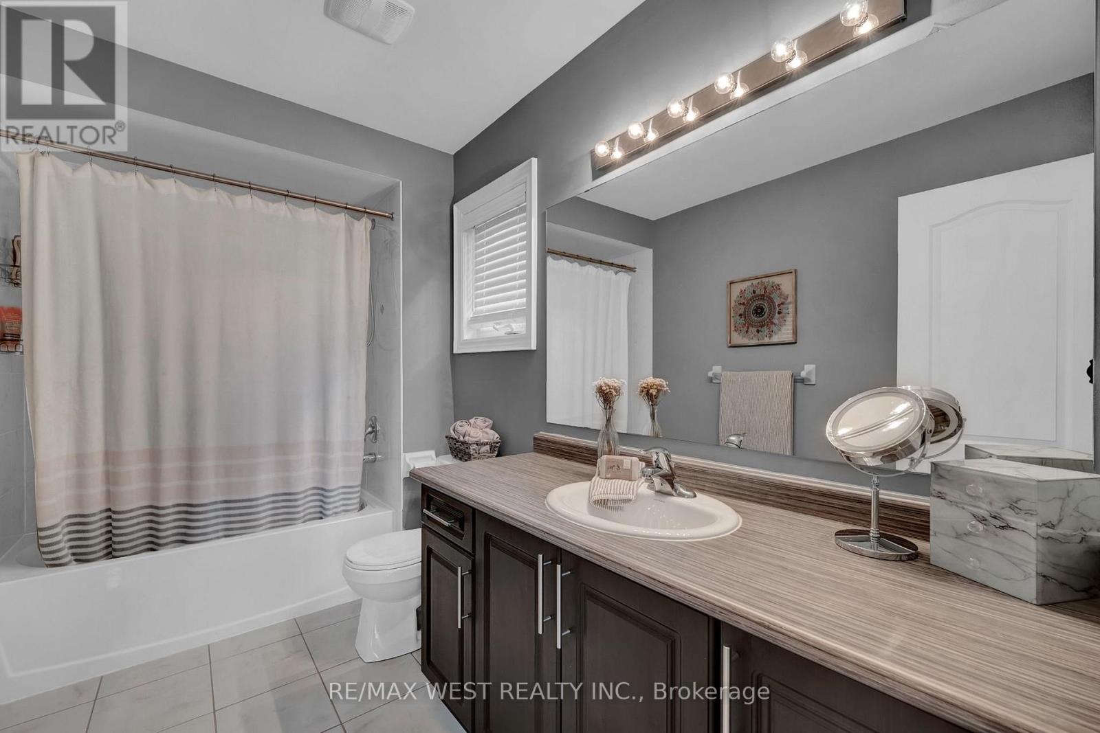 100 Bruce Cameron Drive, Clarington, Ontario  L1C 0W1 - Photo 43 - E13006668