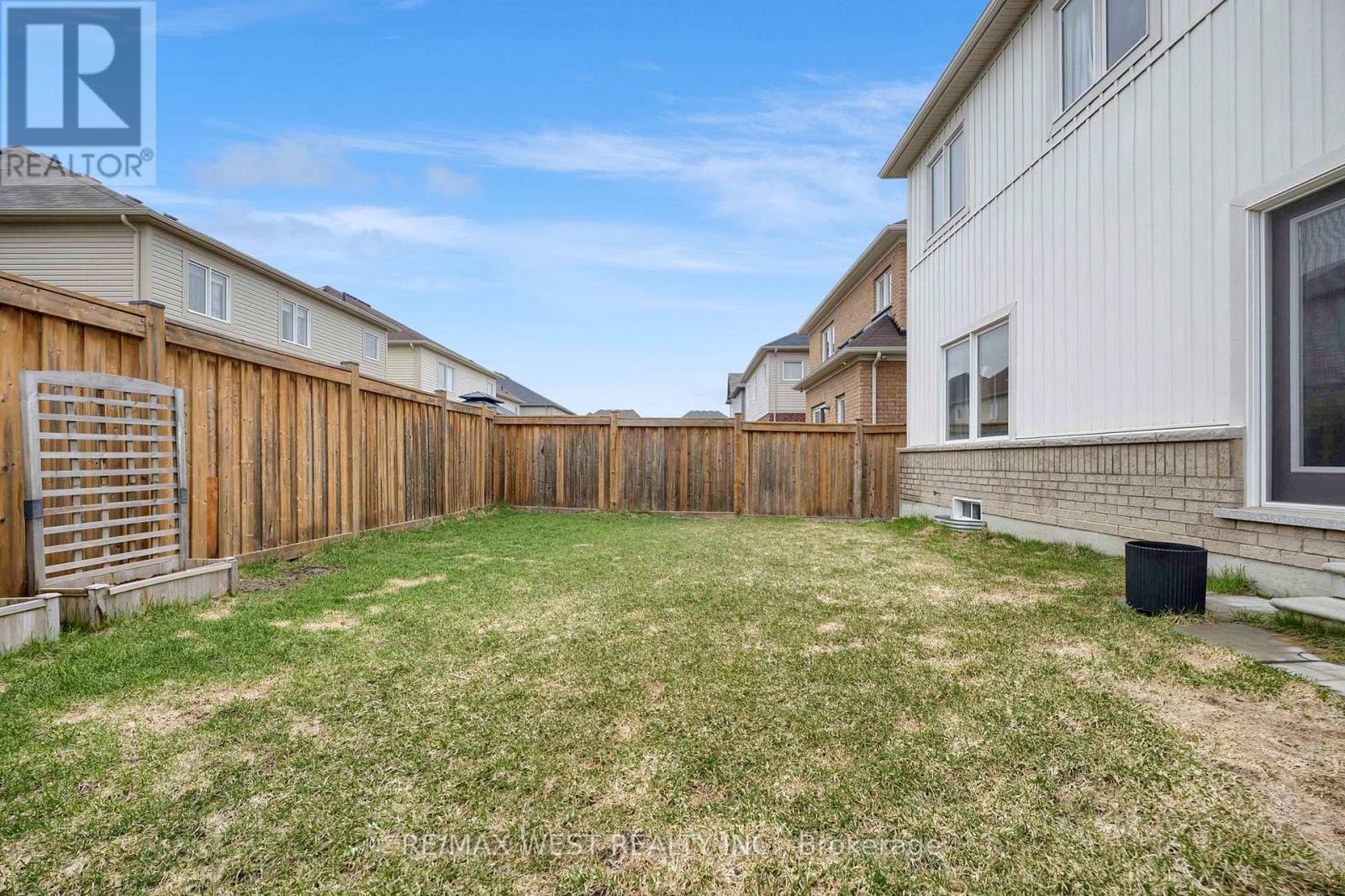 100 Bruce Cameron Drive, Clarington, Ontario  L1C 0W1 - Photo 44 - E13006668