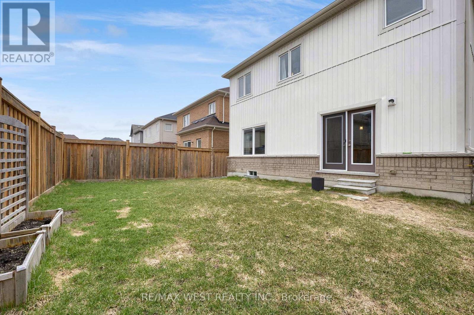 100 Bruce Cameron Drive, Clarington, Ontario  L1C 0W1 - Photo 45 - E13006668