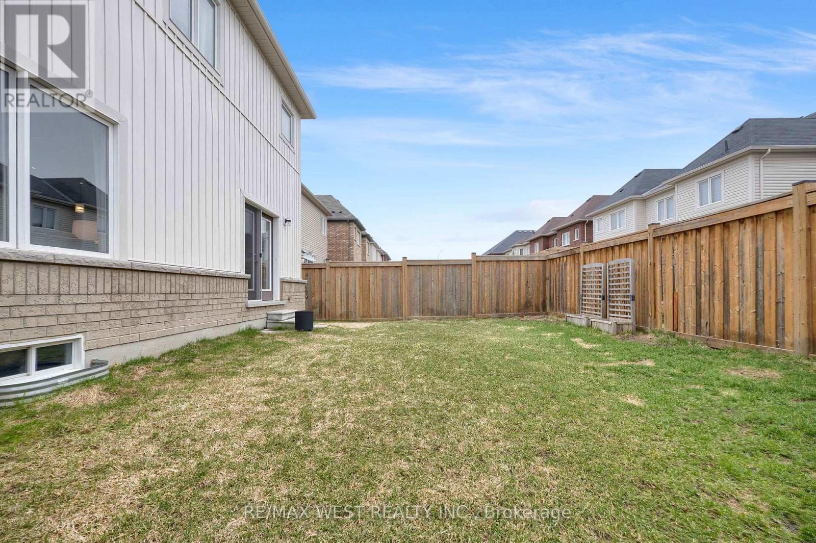 100 Bruce Cameron Drive, Clarington, Ontario  L1C 0W1 - Photo 46 - E13006668