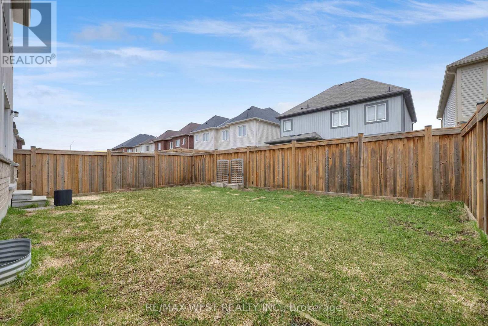 100 Bruce Cameron Drive, Clarington, Ontario  L1C 0W1 - Photo 47 - E13006668