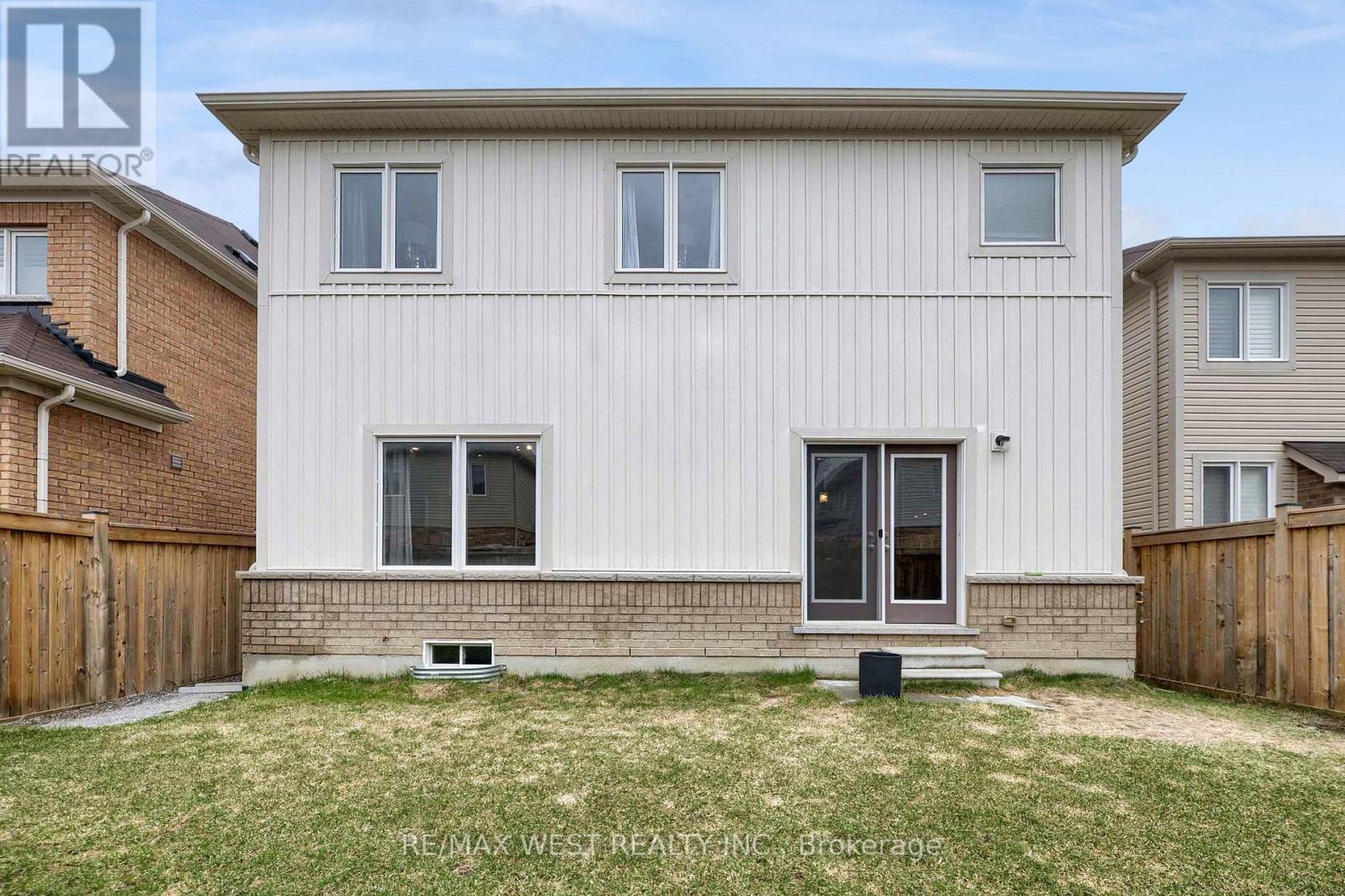 100 Bruce Cameron Drive, Clarington, Ontario  L1C 0W1 - Photo 48 - E13006668