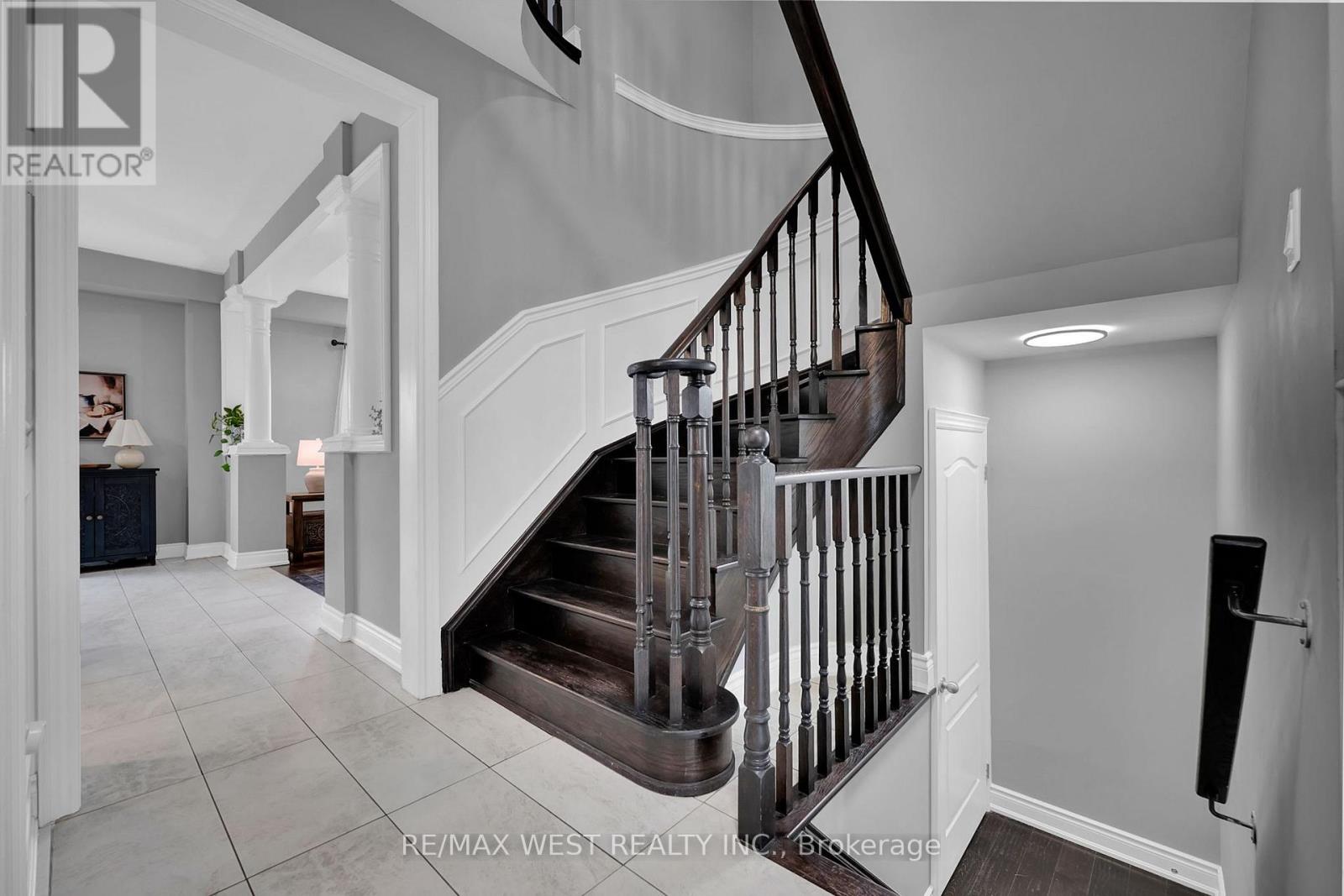 100 Bruce Cameron Drive, Clarington, Ontario  L1C 0W1 - Photo 9 - E13006668