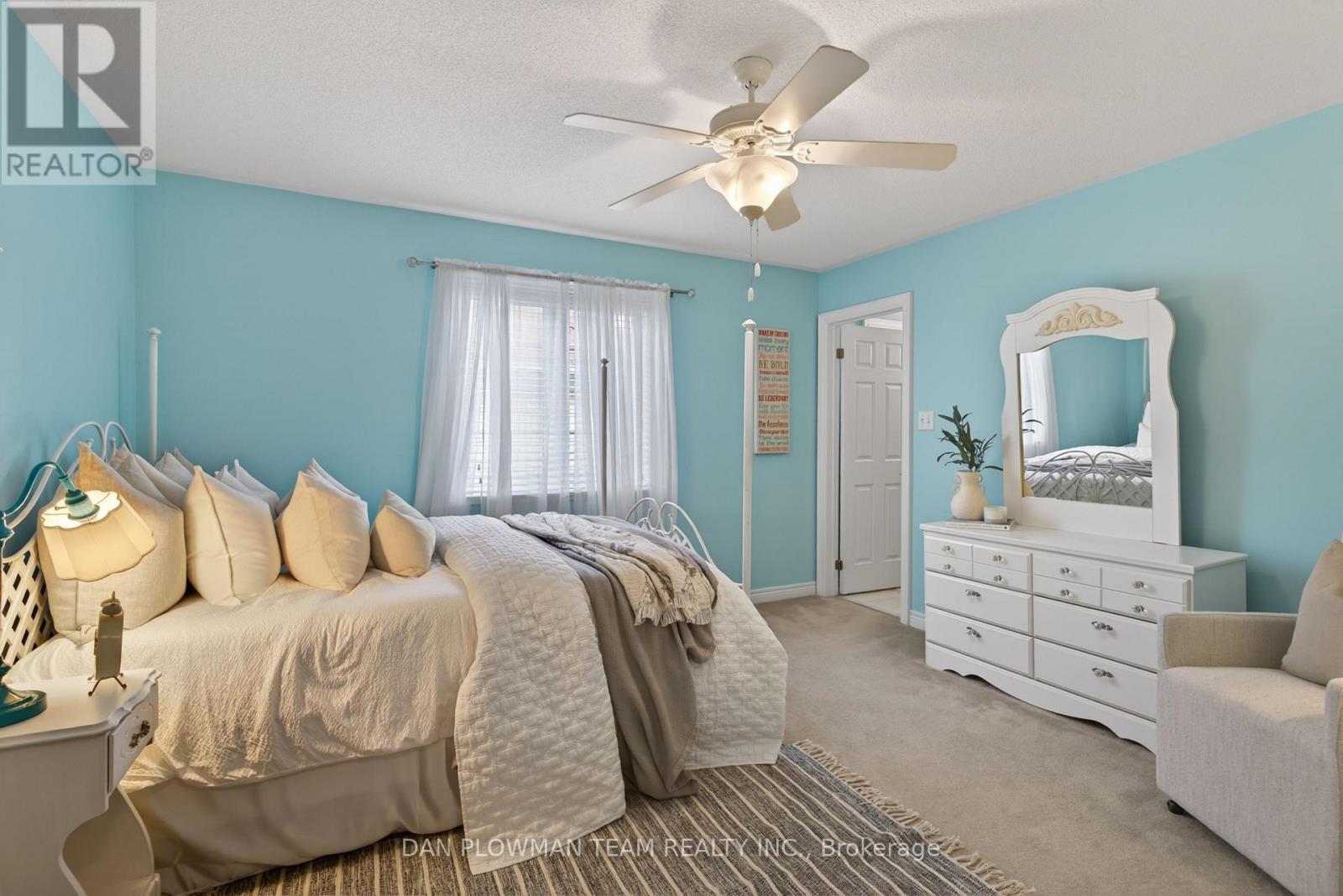 1609 Badgley Drive, Oshawa, Ontario  L1K 0H2 - Photo 21 - E13006704