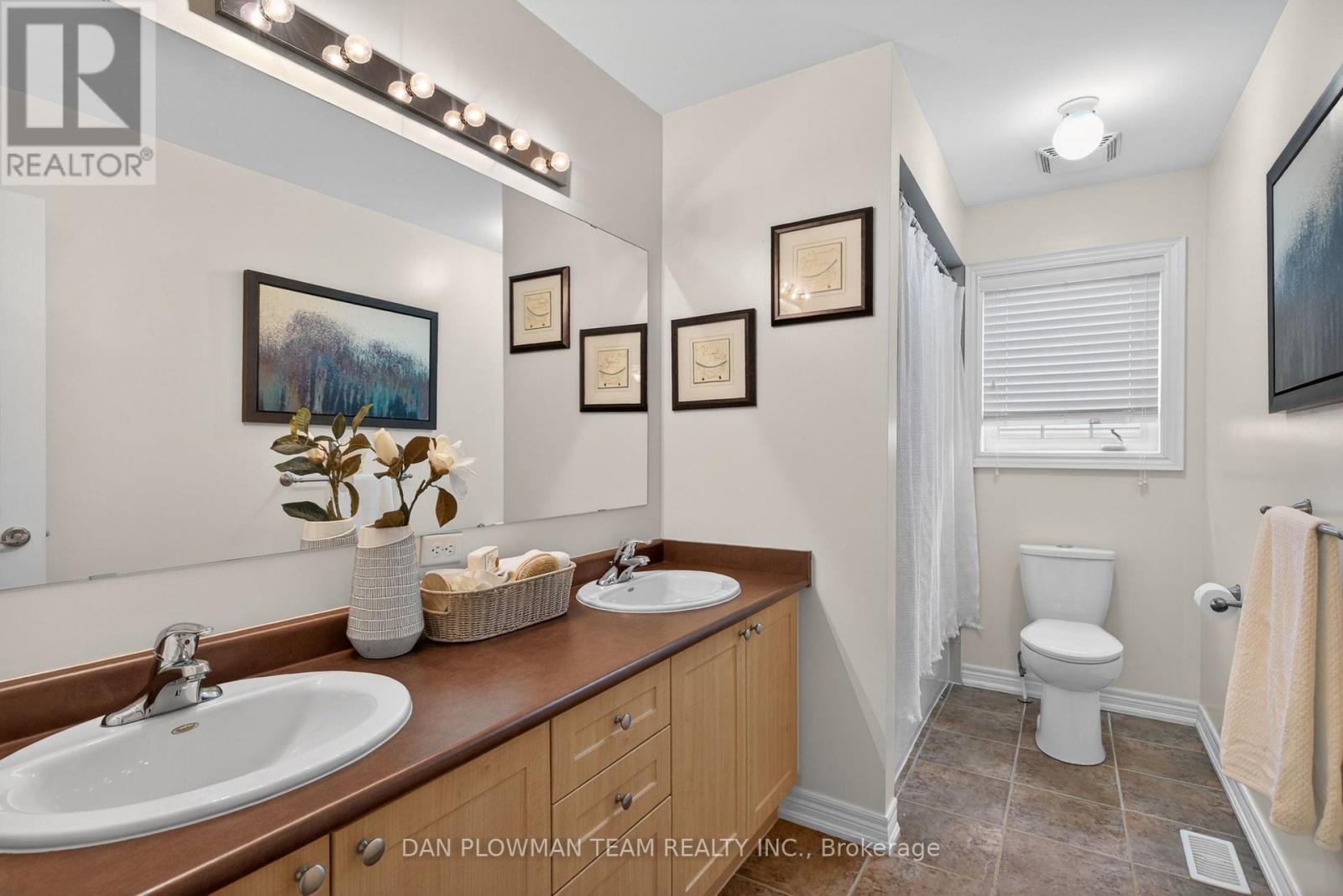 1609 Badgley Drive, Oshawa, Ontario  L1K 0H2 - Photo 26 - E13006704