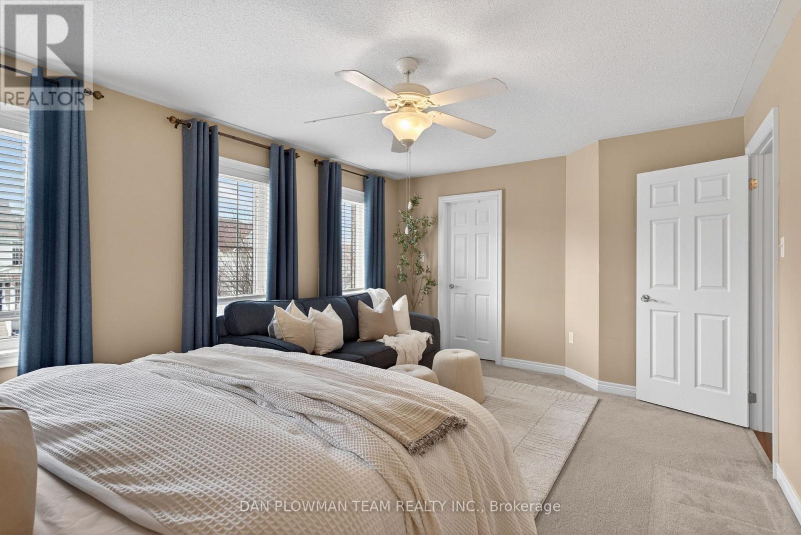 1609 Badgley Drive, Oshawa, Ontario  L1K 0H2 - Photo 28 - E13006704