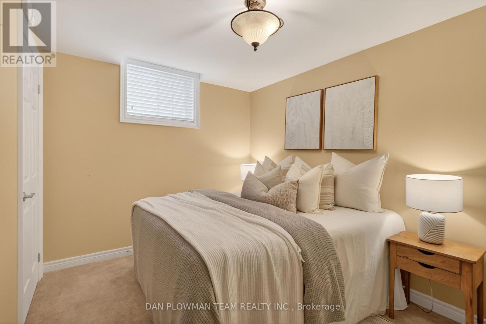 1609 Badgley Drive, Oshawa, Ontario  L1K 0H2 - Photo 30 - E13006704